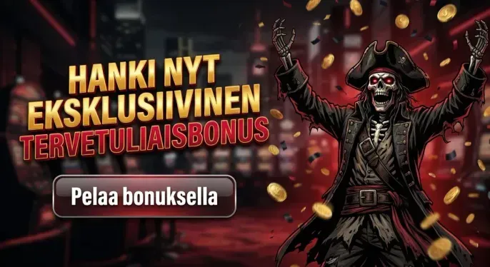Betclown Casino